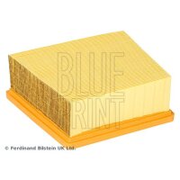 BLUE PRINT ADM52257 Luftfilter