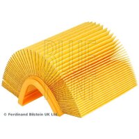BLUE PRINT ADM52257 Luftfilter