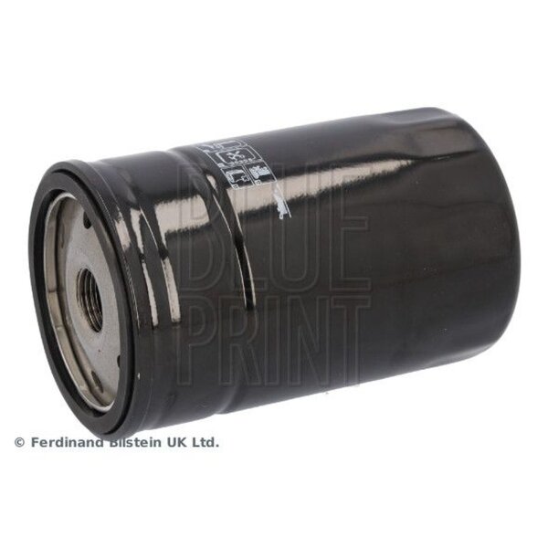BLUE PRINT ADM52117 Ölfilter