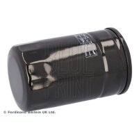 BLUE PRINT ADM52117 Ölfilter