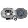 BLUE PRINT ADG030191 Kupplungssatz
