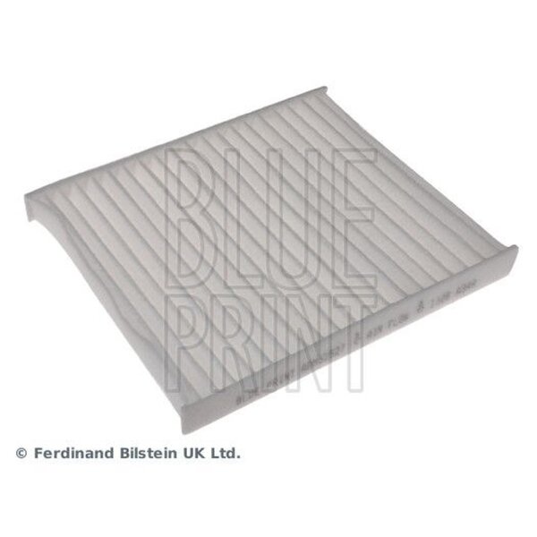 BLUE PRINT ADM52527 Filter, Innenraumluft