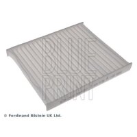 BLUE PRINT ADM52527 Filter, Innenraumluft