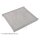 BLUE PRINT ADM52527 Filter, Innenraumluft
