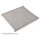 BLUE PRINT ADM52527 Filter, Innenraumluft