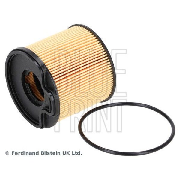 BLUE PRINT ADK82325 Kraftstofffilter