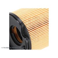 BLUE PRINT ADK82325 Kraftstofffilter