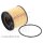 BLUE PRINT ADK82325 Kraftstofffilter