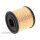 BLUE PRINT ADK82325 Kraftstofffilter