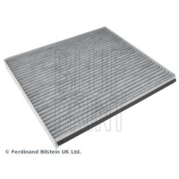 Innenraum-/Pollenfilter Blue Print ADA102507 Aktivkohle -...