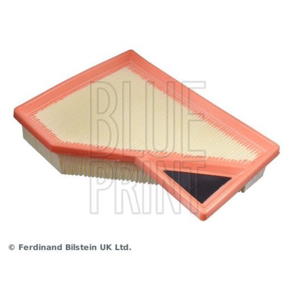 BLUE PRINT ADG02285 Luftfilter
