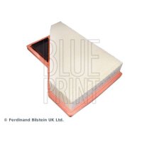 BLUE PRINT ADG02285 Luftfilter