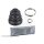 BLUE PRINT ADC48133 Faltenbalgsatz, Antriebswelle