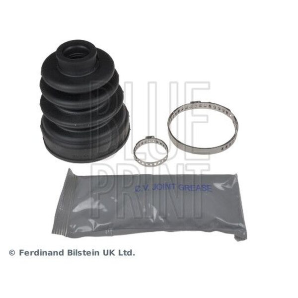 BLUE PRINT ADC48136 Faltenbalgsatz, Antriebswelle