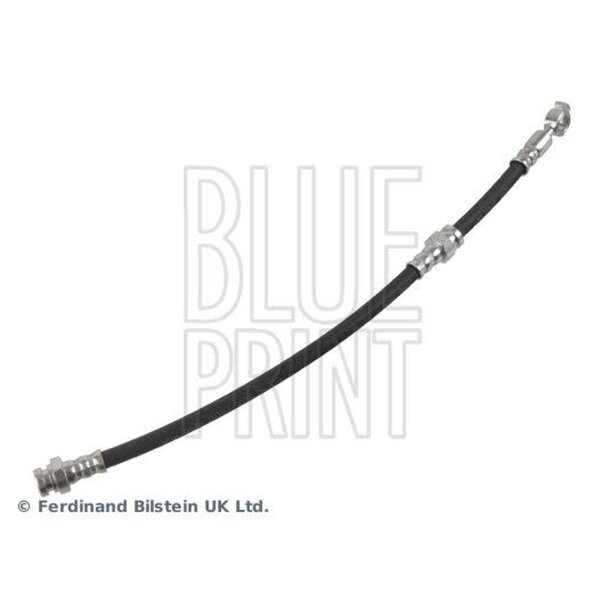 BLUE PRINT ADM55395 Bremsschlauch