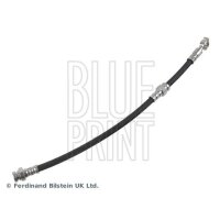 BLUE PRINT ADM55395 Bremsschlauch