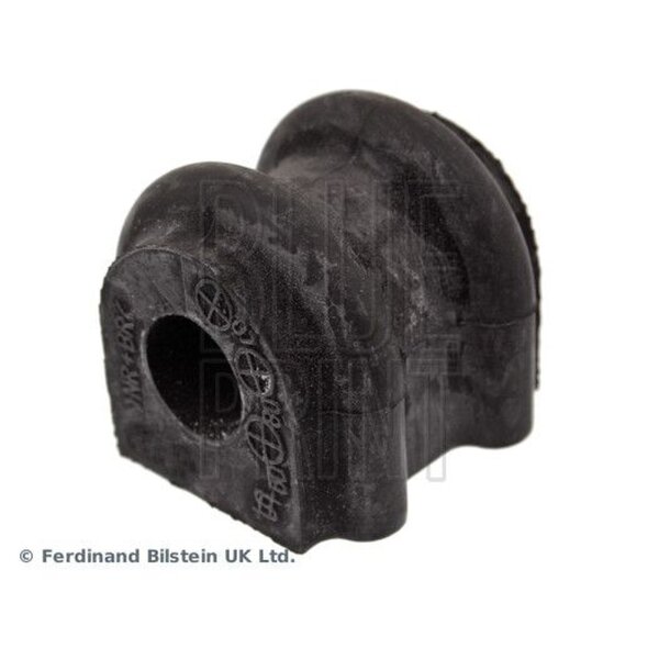 BLUE PRINT ADG080216 Lagerung, Stabilisator