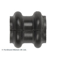 BLUE PRINT ADG080216 Lagerung, Stabilisator