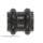 BLUE PRINT ADG080216 Lagerung, Stabilisator