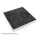 Innenraumfilter BLUE PRINT ADJ132501 Aktivkohlefilter Pollenfilter - 1 Stück