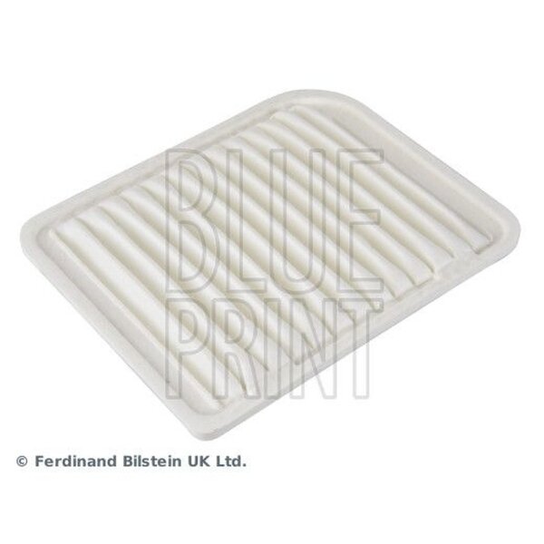 BLUE PRINT ADC42246 Luftfilter