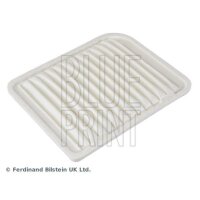 BLUE PRINT ADC42246 Luftfilter