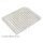 BLUE PRINT ADC42246 Luftfilter