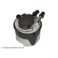 Kraftstofffilter BLUE PRINT ADM52343 - 1 Stück
