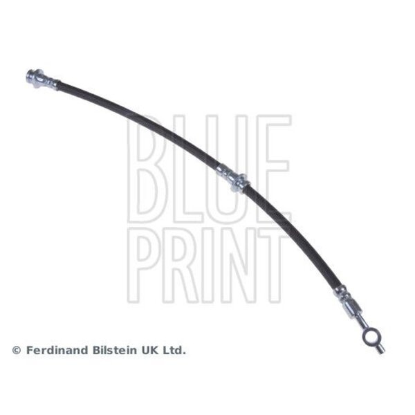 BLUE PRINT ADN153182 Bremsschlauch