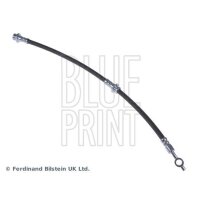 BLUE PRINT ADN153182 Bremsschlauch
