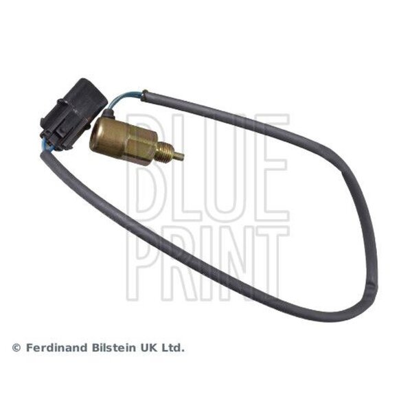 BLUE PRINT ADG01402 Schalter, Rückfahrleuchte