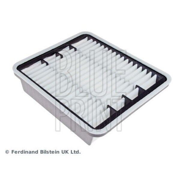 BLUE PRINT ADT32271 Luftfilter