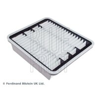 BLUE PRINT ADT32271 Luftfilter