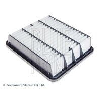 BLUE PRINT ADT32271 Luftfilter
