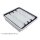 BLUE PRINT ADT32271 Luftfilter