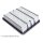 BLUE PRINT ADT32271 Luftfilter