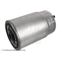 BLUE PRINT ADG02350 Kraftstofffilter