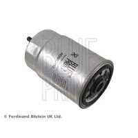 BLUE PRINT ADG02350 Kraftstofffilter