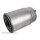 BLUE PRINT ADG02350 Kraftstofffilter
