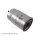 BLUE PRINT ADG02350 Kraftstofffilter