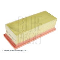BLUE PRINT ADN12246 Luftfilter