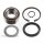 BLUE PRINT ADK88222 Radlagersatz