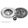 BLUE PRINT ADG030148 Kupplungssatz