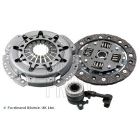 BLUE PRINT ADN130160 Kupplungssatz