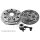 BLUE PRINT ADN130160 Kupplungssatz