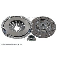 BLUE PRINT ADT330255 Kupplungssatz