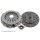 BLUE PRINT ADT330255 Kupplungssatz