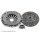 BLUE PRINT ADT330255 Kupplungssatz