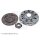 BLUE PRINT ADT330208 Kupplungssatz