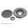 BLUE PRINT ADT330208 Kupplungssatz
